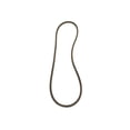 thumbnail image 2 of SureFit Deck Drive Belt for Toro 117-7648 40" Turbo Force Deck Gr and St and, 2 of 3