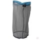 thumbnail image 1 of Malla Ligera Bolsa de Almacenamiento de Material para El Tamaño Acampar Xl Sharpla Almacenamiento de malla con cordón, 1 of 8