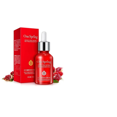 thumbnail image 3 of 3 Serum Arroz Rorec + Te Verde + Granada Anti Manchas Poros ROREC Rorec, 3 of 4