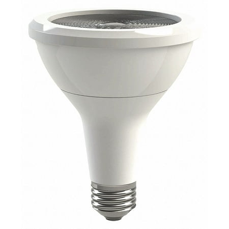 

Current LED Bulb PAR30L 3000K 950 lm 12W LED12DP3L3W83035