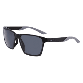 NIKE FORTUNE FD1692 010 [純正/新商品]ブラックサングラス NIKE FORTUNE FD1692 Sunglasses - Nike Authorized Retailer