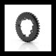thumbnail image 2 of Para 8S X XRT 1.5 Modulus Motor de Dientes Grandes de Alta Resistencia 32T con Dientes de Motor, 2 of 5