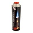 thumbnail image 1 of Gas Butano/Propano Iusa Bote 275 Gr (450 Ml) Tipo Eur 616103, 1 of 1