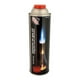 thumbnail image 1 of Gas Butano/Propano Iusa Bote 275 Gr (450 Ml) Tipo Eur 616103, 1 of 1