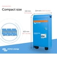 thumbnail image 3 of Autotransformador Victron Energy 120/240 V AC, 3 of 5