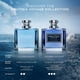 thumbnail image 5 of Perfume Nautica Voyage Intense Eau de Toilette 50 ml para hombre, 5 of 6