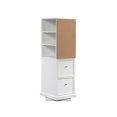 thumbnail image 1 of Sauder Craft Pro Series® Craft Tower, 1 of 9