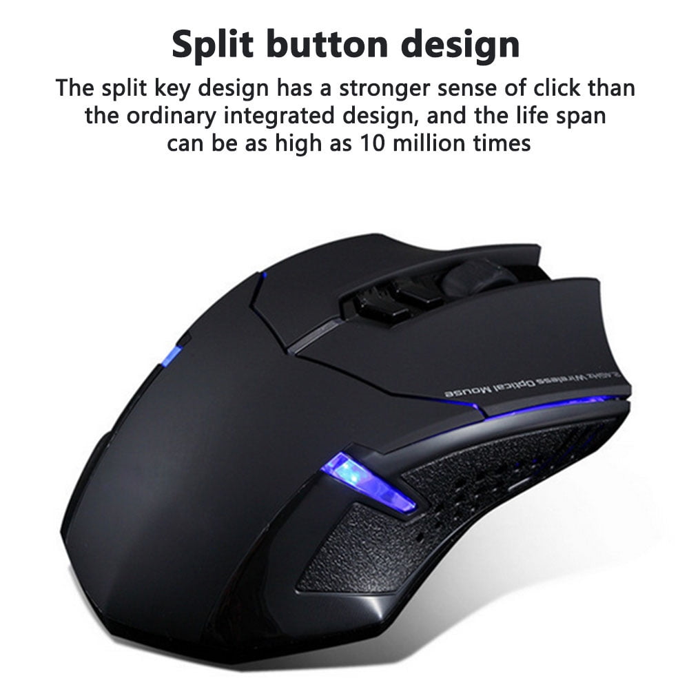 best programmable mouse for edting best programmable mouse for edting