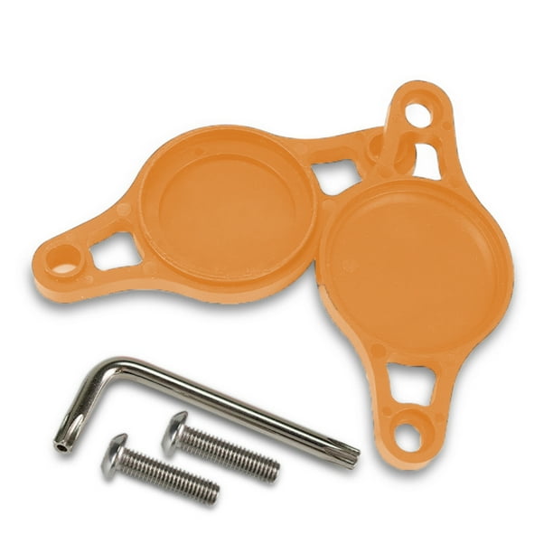 Airtag Bike Mount Bike Tracker Anti Theft Bicycle GPS Tracker Anti