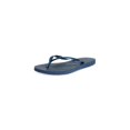 thumbnail image 1 of Ojotas Havaianas Slim para Mujer Azul Marino 11/12, 1 of 7