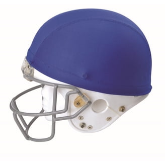 ls2 drifter helmets Ls2 Of606 Drifter Rayz Helmet Black Blue