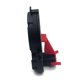 thumbnail image 4 of 212011221 2337436 3198460 Truck Steering Angle Sensor for FM 9 10 11 12 13 16 0486021020 0265005562, 4 of 5
