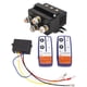 thumbnail image 5 of Relé Solenoide de Cabrestante ANGGREK 12V 250A Bajo Consumo de Energía, 5 of 7
