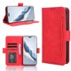 thumbnail image 1 of Funda Tipo Billetera GANGXUN para Honor Magic 6 PRO 5G – Tapa Flip con Tarjetero, 1 of 5