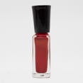 thumbnail image 3 of Esmalte Cosmetic Lab Rojo Cereza 15 ml, 3 of 4