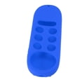 thumbnail image 4 of Remote Control Protective Cover Silicone Case for Chromecast with Google TV Remote Controller Blue, 4 of 8