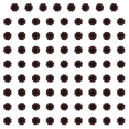 thumbnail image 1 of Marcador Línea Alineación Pelota Golf Marca Posicionamiento Lineal (), 1 of 9