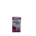 thumbnail image 1 of SENFEM 600 CMD COMP C/60, 1 of 2