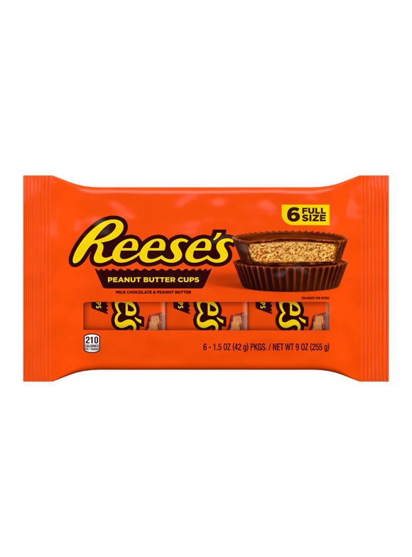 Reese's in Shop by Brand