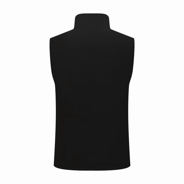 Veste Matelassée pour Femmes - Cardigan Léger et Imperméable pour Activités de Plein Air
