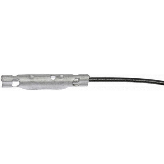 Dorman C661244 Parking Brake Cable