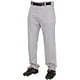Rawlings BP31SR/YBP31SR 31 Cloth Baseball Pant All Sizes & Colors ...