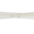 thumbnail image 3 of Amortiguador de afinación hecho de con de pinzas para pianos, accesorios de instrumentos musicales Blanco Baoblaze Piano Tuning Mute Clamp, 3 of 8