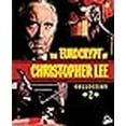thumbnail image 3 of Eurocrypt de Christophe Lee Collection 2, 3 of 3