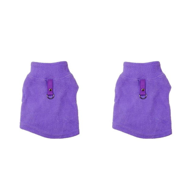 Greeniant Ropa para perros, dulce regalo, camisa transpirable para cachorros, chaleco para cachorros, camisetas para perros de otoño e invierno, Type39 NO39