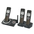 thumbnail image 3 of AT&T CL82319 3 Handset Answering System with Smart Call Block, 3 of 5