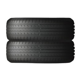 Michelin Premier A/S 195/55R15 85 V Tire - Walmart.com