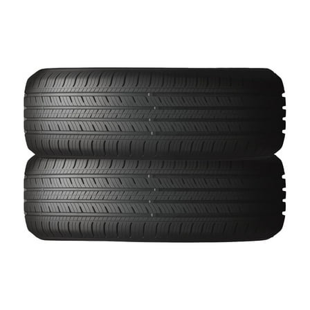 Set of 2 Westlake RP18 215/60R15 94H Tires