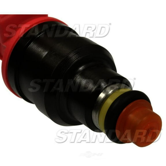Standard Motor Products FJ683 Fuel Injector Fits select: 1997-1999 DODGE DAKOTA, 1997-1999 DODGE RAM 1500