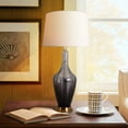 thumbnail image 4 of Carnation 31" Table Lamp (Set of 2), 4 of 7