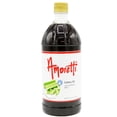 thumbnail image 3 of Amoretti - Celery Oil Extract Oil Soluble 2 oz - Highly Concentrated & Perfect For Pastry or Savory applications, Preservative Free, Vegan, Kosher Pareve, TTB Approved, Non-GMO, 3 of 3