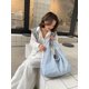 thumbnail image 2 of Bolso Elegante 1, 2 of 6
