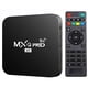 thumbnail image 5 of Convertidor de pantalla a Smart TV 4K Android 2GB/16GB, 5 of 6