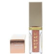 thumbnail image 2 of Stila Glitter & Glow Liquid Eye Shadow Mini Tip Kitten Karma 0.153 oz, 2 of 8