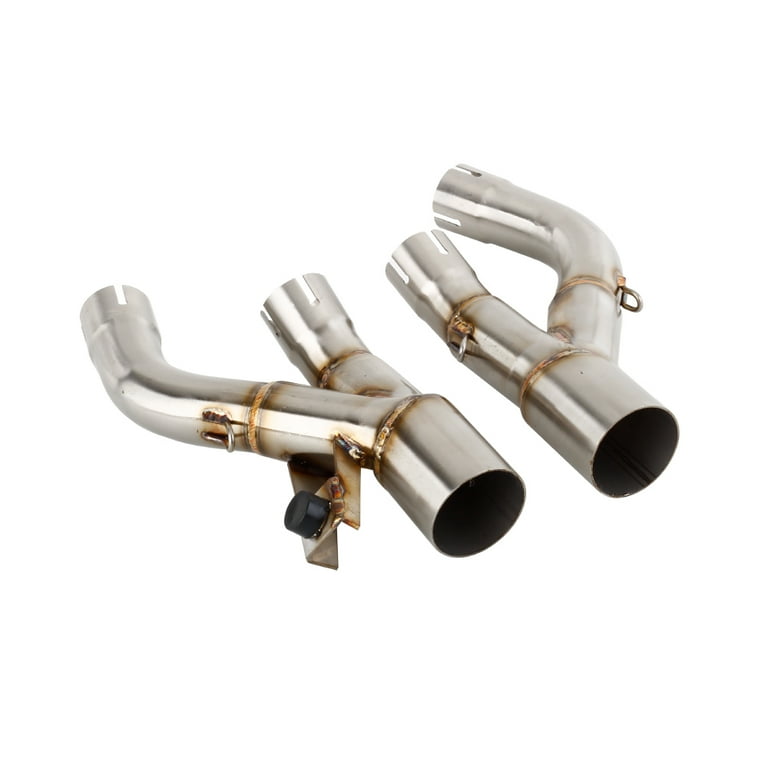 GFYSHIP For Yamaha VMAX 1200 1984-2007 Motorcycle Exhaust GFYSHIP For Yamaha VMAX 1200 1984-2007 Motorcycle Exhaust