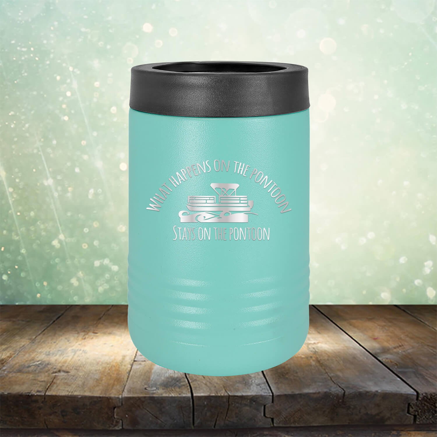 Best Dad By Par Personalized Engraved YETI