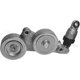 thumbnail image 1 of TENSOR DE ACCESORIOS ODYSSEY 2005 al 2010 HONDA 3.5L V6 RODATECH ., 1 of 3