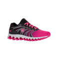 thumbnail image 2 of K-Swiss Tubes 200 Women’s Sneakers, Lightweight Athletic Shoe with Tubes Cushioning Technology, 2 of 6
