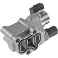 thumbnail image 2 of A-Premium Variable Valve Timing Solenoid Compatible with Acura TSX 2004 2005 2006 2007 2008 2009 L4 2.4L, 2 of 3