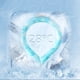 thumbnail image 5 of Fiudx Dispositivo de Anillo de Hielo, Anillo de Cuello Refrescante Portátil para Verano, Banda de Cuello Ligera de Pcm, Tecnología de Congelación Natural, Uso En Deportes Al Aire Libre, Alivio Refres, 5 of 6