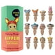 Sonny Angel HIPPERS Harverst Series - Original Mini Figure/Limited Edition - 1 Sealed Blind Box
