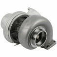 thumbnail image 2 of For Caterpillar CAT 3306 Replaces 196552 313272 7C7582 Turbo Turbocharger - BuyAutoParts, 2 of 6