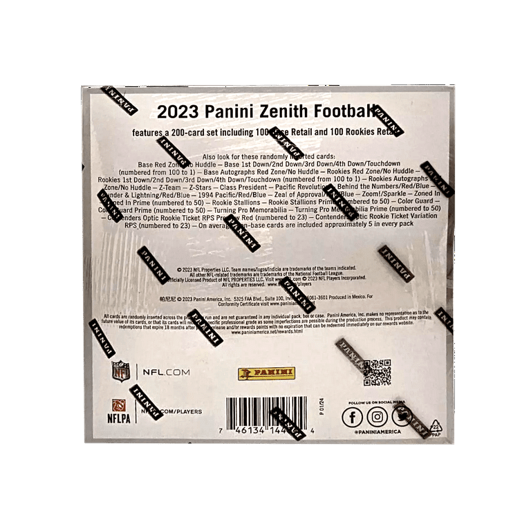 HISTORY OF FOOTBALL 14h30m 7枚 BOX SET History Of Football 14H30M 7 Sheets Box Set | eBay