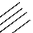 thumbnail image 2 of 4pcs Kite Support Rods Plastic Rods Kite Assembly Parts Kite Skeleton Rods Plastic Rods for DIY Kite Model Making Plastic Skeleton Rods for DIY Kite Projects, 2 of 9