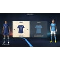 thumbnail image 4 of FIFA 23: Legacy Edition [Nintendo Switch], 4 of 5