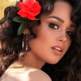 thumbnail image 4 of Fragancia Corporal Mujer Brisa Renova My Paradise 260 ml, 4 of 5